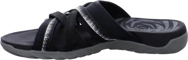 Actual product image Merrell Terran 3 Cush Slide (41)