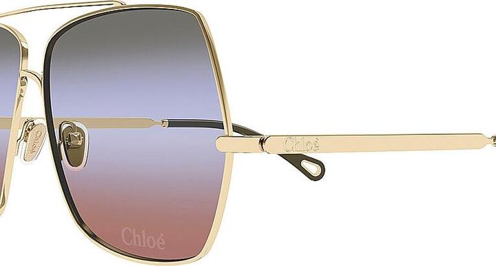 Produktbild Chloé CH0278S