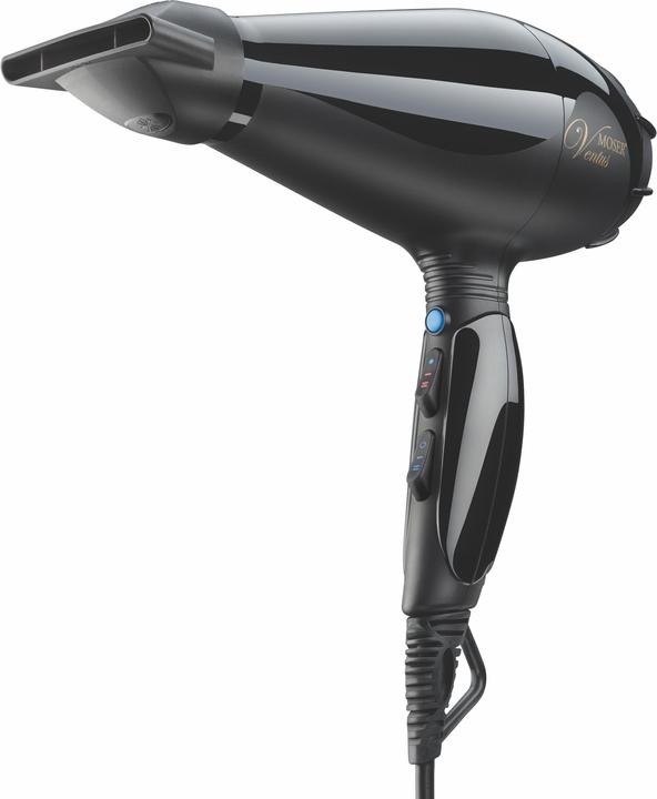 Image du produit Moser 4350 Ventus