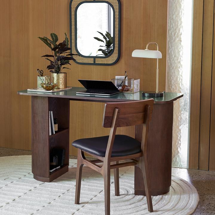 Actual product image La Redoute Interieurs Waska