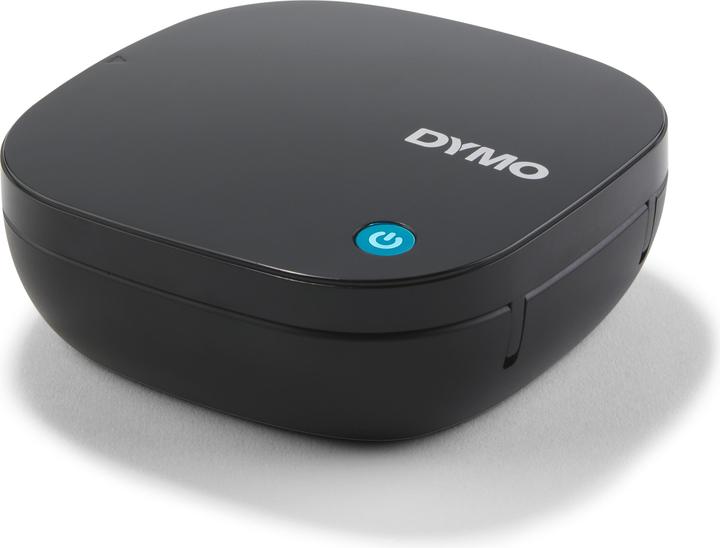 Actual product image Dymo LT-200B FSDU EMEA Display