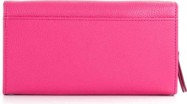 Actual product image Tamaris Amanda