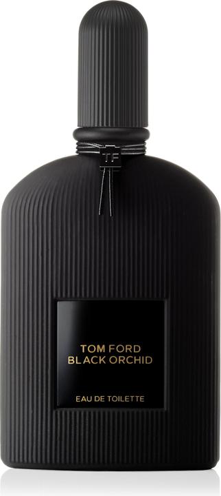 Tom Ford Black Orchid (Eau de Toilette, 50 ml)