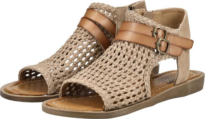 Actual product image Blowfish Sandalen (38)