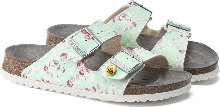 Produktbild Birkenstock Arizona (38)