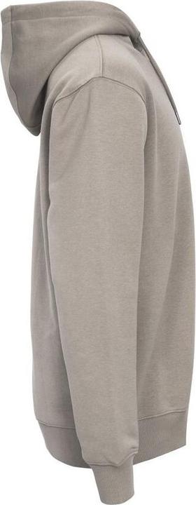 Produktbild Cottover Key Kapuzenpullover (L)