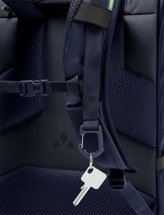 Image du produit Vaude Mineo (23 l)