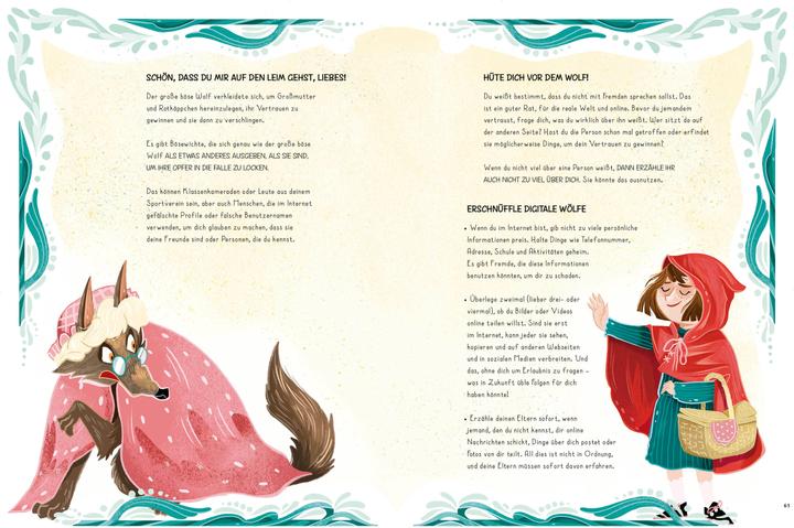 Produktbild Sei stark, lass dich nicht ärgern! (Deutsch, Davide Ortu, Anke Wellner-Kempf, Eleonora Fornasari, 2021)