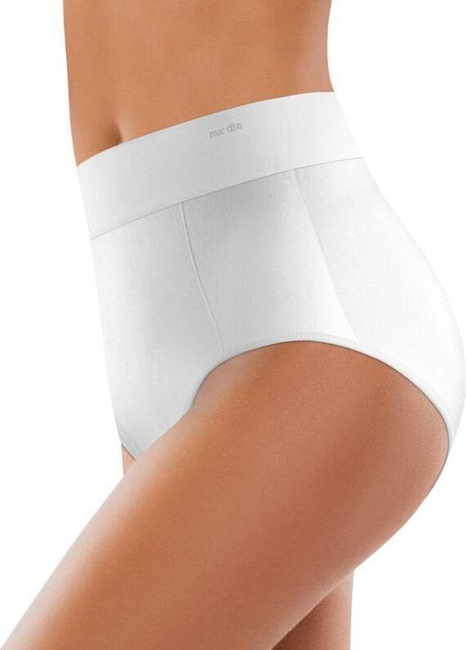 Produktbild Nur Die Total Shape Slip (40, 41, 42)