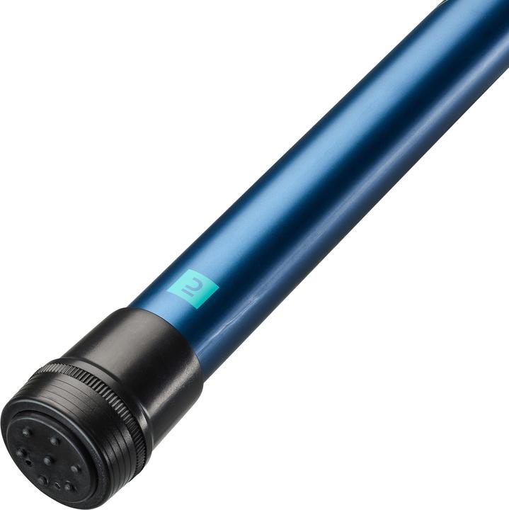 Produktbild Caperlan FIRSTFISH 500 (Fliegenrute)