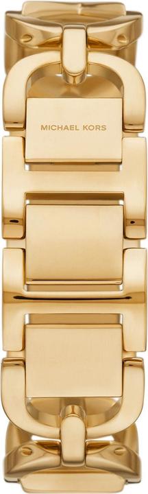 Image du produit Michael Kors Empire (Montre analogique, 30 mm)
