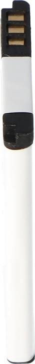 Produktbild AccuCell Akku Vodafone 527 Akku 526, 287144366, 287079530