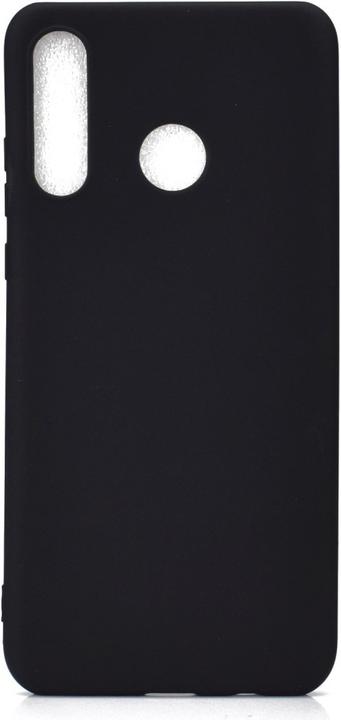 Produktbild Cover-Discount Matte (Huawei P30 Lite New Edition, Huawei P30 Lite)