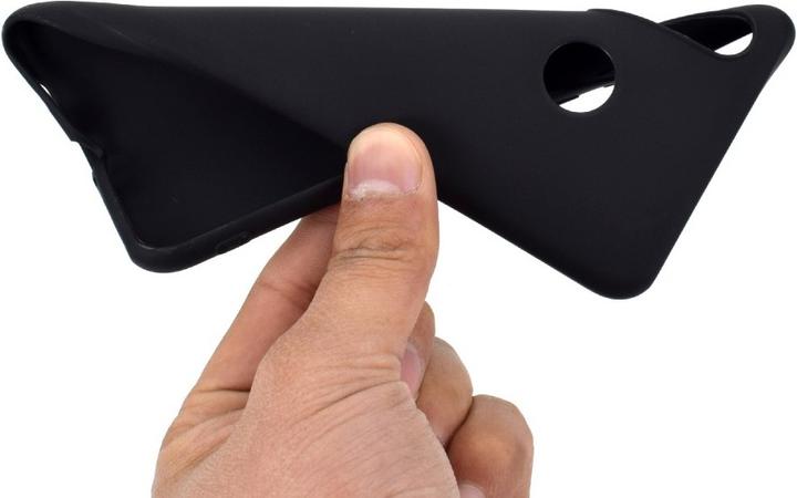 Produktbild Cover-Discount Matte (Huawei P30 Lite New Edition, Huawei P30 Lite)