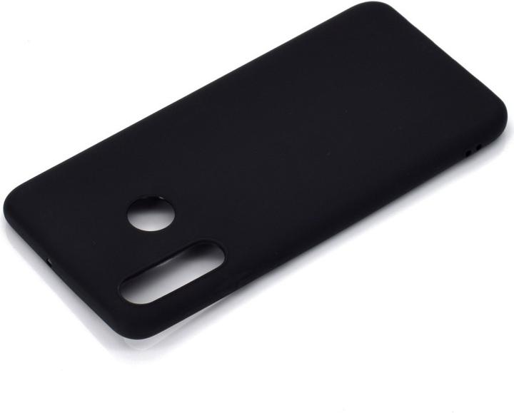 Produktbild Cover-Discount Matte (Huawei P30 Lite New Edition, Huawei P30 Lite)