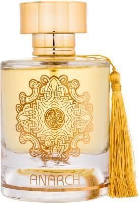 Image du produit Alhambra Anchorack - EDP (Eau de parfum, 100 ml)