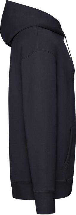 Image du produit Fruit of the Loom - Sweat à capuche - Homme (3XL)