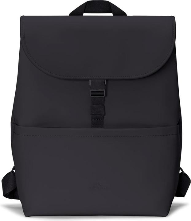 Produktbild Ucon Acrobatics Mion Daypack 39 cm Laptopfach (16 l)