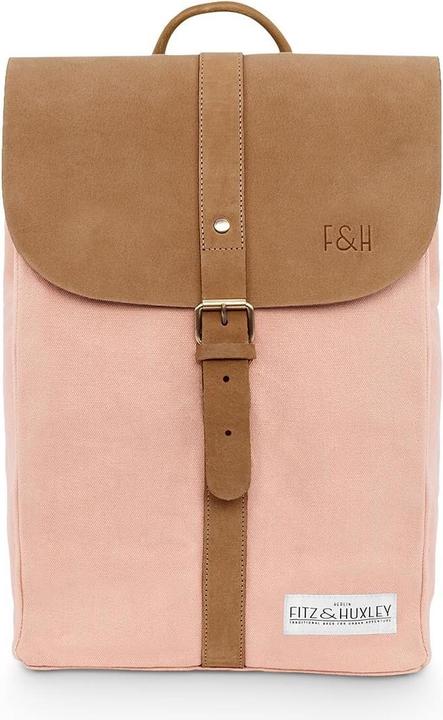Image du produit Fitz & Huxley solstice (13 l)
