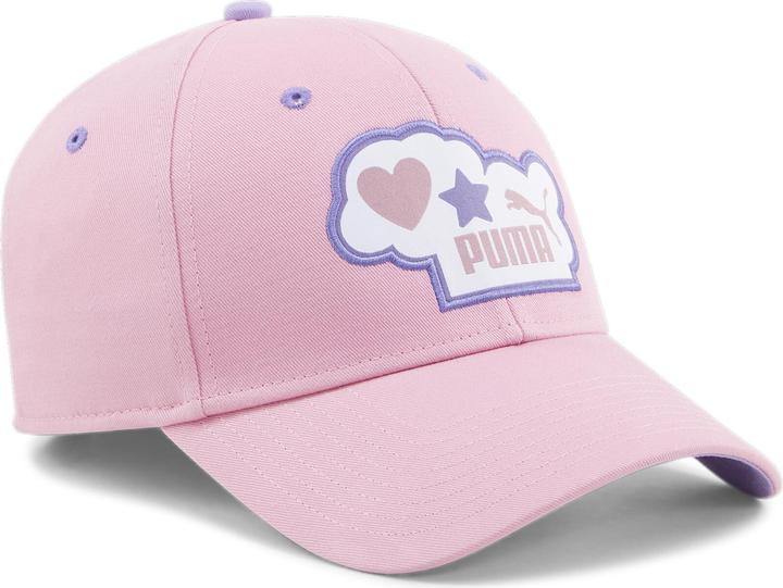 Image du produit Puma Casquette de bande dessinée