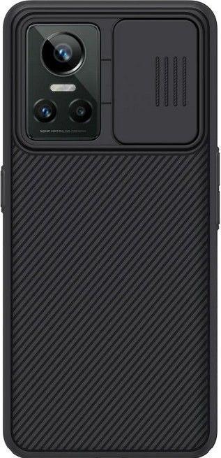 Image du produit Nillkin CamShield Series Hardcase Cover (Realme GT Neo 3)