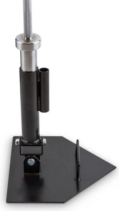 Produktbild Fitcom Landmine T-Bar Langhantelaufnahme