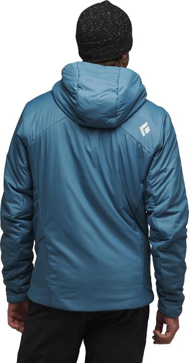 Produktbild Black Diamond M First Light Stretch Hoody (L)