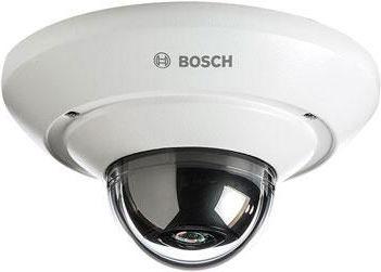 Actual product image Bosch Security Systems FLEXIDOME IP panoramic 5000 (1792 x 1792 Pixels)
