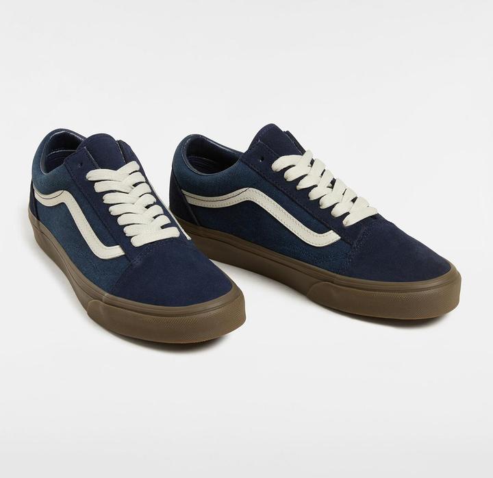 Produktbild Vans Old Skool (46)