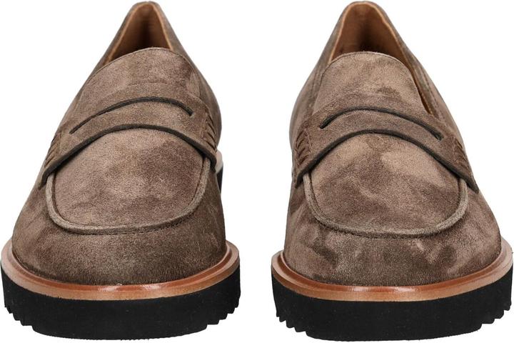 Produktbild Paul Green Slipper (42.5)