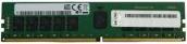 Produktbild Lenovo Mem 32GB PC4-25600 3200MHz (1 x 32GB, 3200 MHz, DDR4-RAM, DIMM)