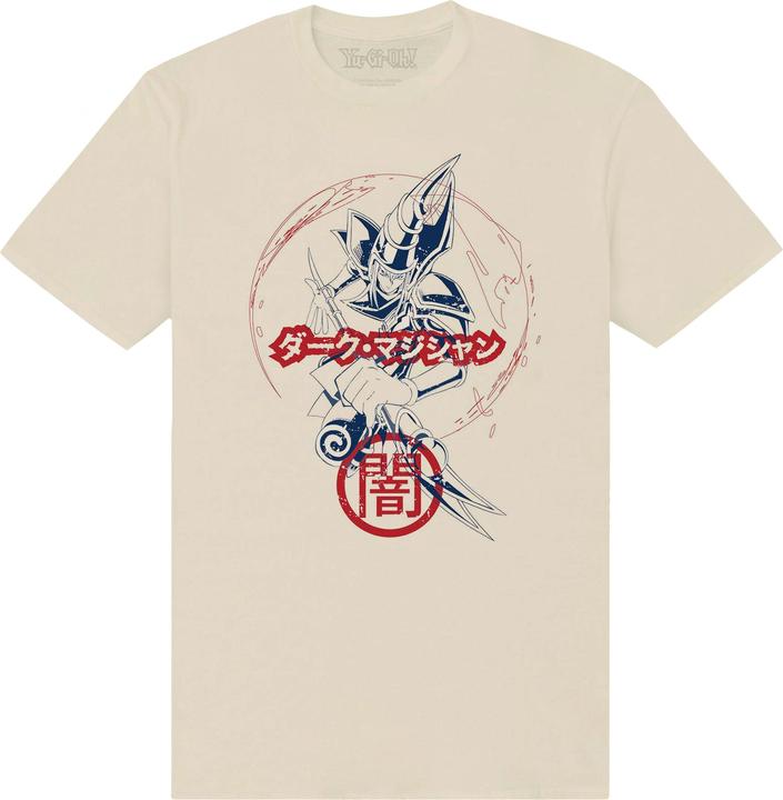 Konami TShirt (XXL)
