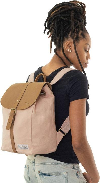 Image du produit Fitz & Huxley solstice (13 l)