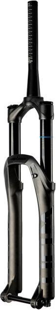 Image du produit Cane Creek DB Coil en ligne (210 mm, 50 mm)