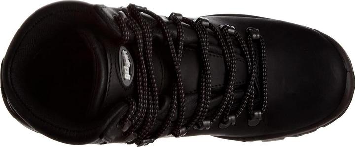 Image du produit GriSport Bottes de randonnée Peaklander Cuir ciré (37)