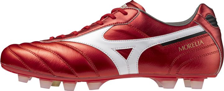 Produktbild Mizuno Morelia Ii Elite Fg (42.5)