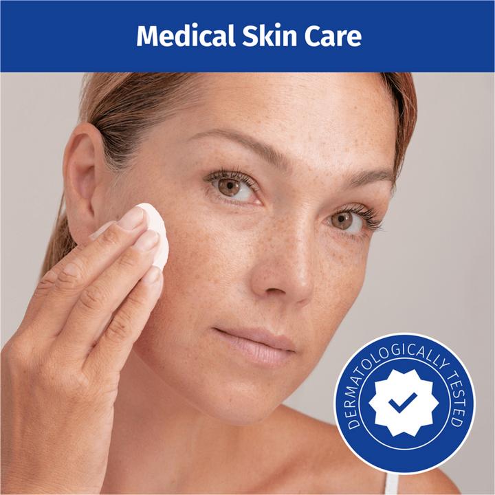 Image du produit Linola Visage (50 ml, Crème de jour)