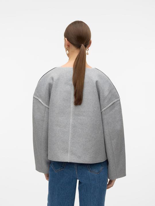 Produktbild Vero Moda VMNORMA Jacke Jacke (S)