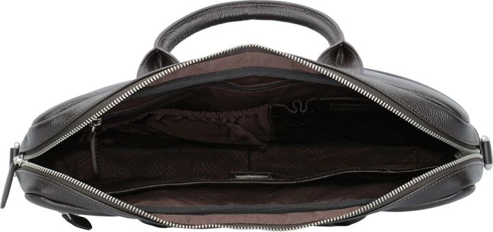 Produktbild Picard Aktentasche Milano (15")