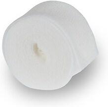 Immagine prodotto DermaPlast Stretch