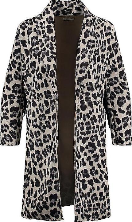 Image du produit Key Largo Cardigan GOBI (L)