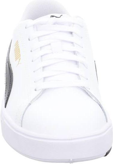 Produktbild Puma Serve Pro Lite-374902 (37)
