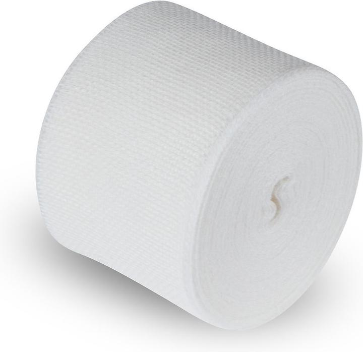 Image du produit DermaPlast Bandes de gaze