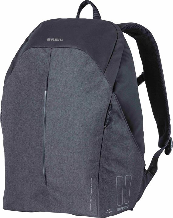 Immagine prodotto Basil B-Safe Northern Lights (18 l, Borsa portapacchi)