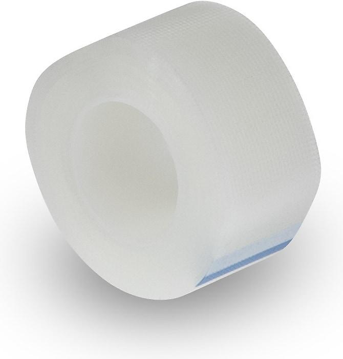 Produktbild DermaPlast Sparablanc (12 x)