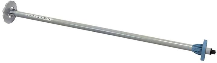 Produktbild HP Designjet T120/T520 24-Zoll-Spindel