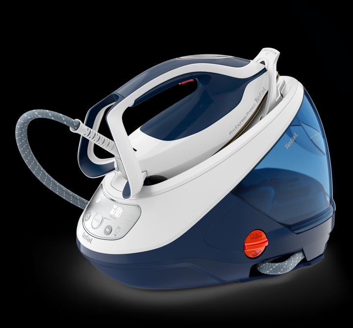 Immagine prodotto Tefal Pro Express Protect (2400 W, 540 g/min)
