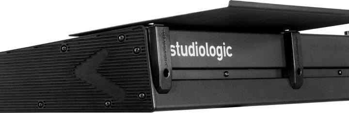 Immagine prodotto Studiologic Piastra magnetica per computer SL