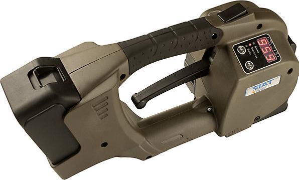 Produktbild kaiserkraft Akku-Umreifungsgerät GT-XTREME für PP- (0.33 m, 165 mm)