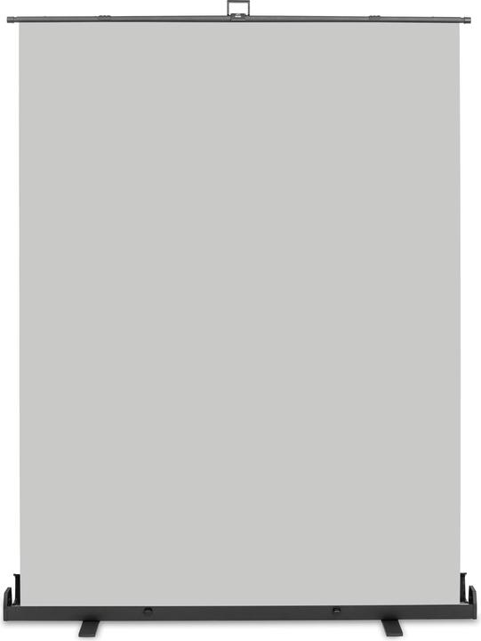 Walimex pro Roll-up panel background (165 cm, 226 cm)